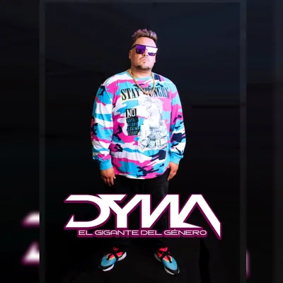 @dynachile profile image