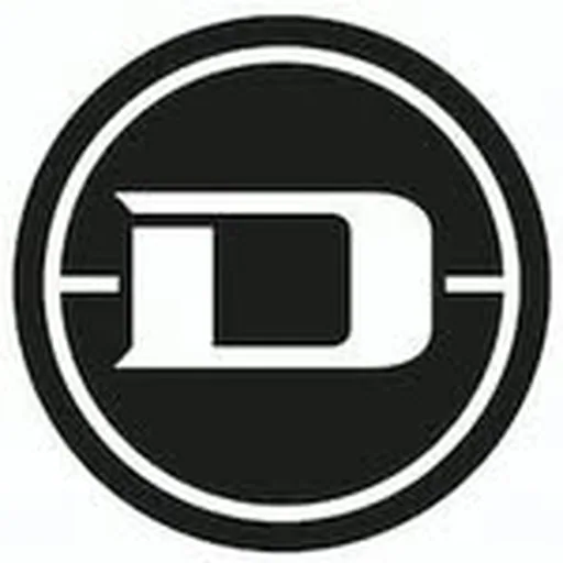 @dynacordofficial profile image