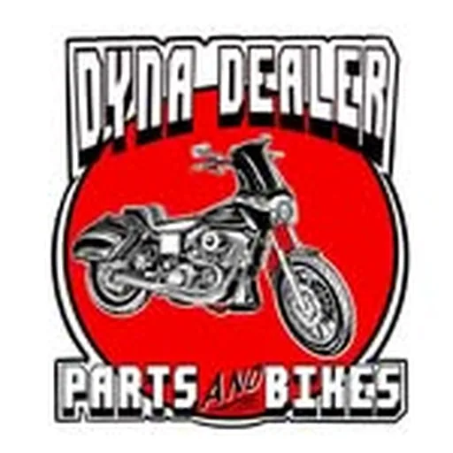 @dynadealer profile image