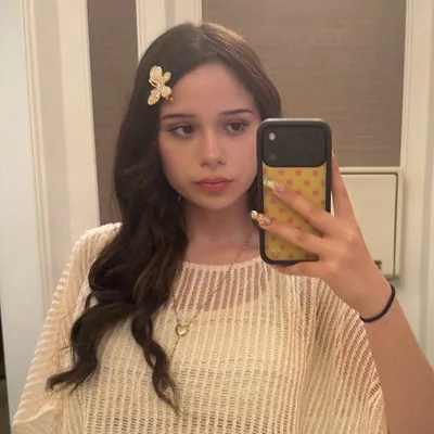 @dynalizlopez profile image