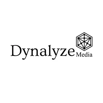 @dynalyzemedia profile image