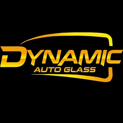 @dynamic_autoglass profile image