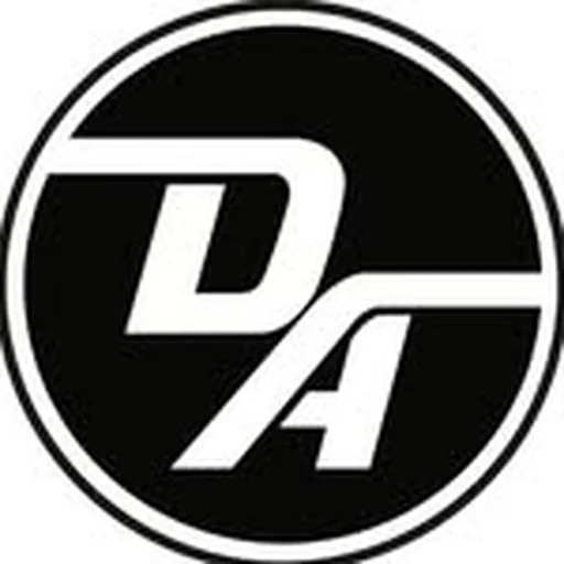 @dynamic_autoworks profile image