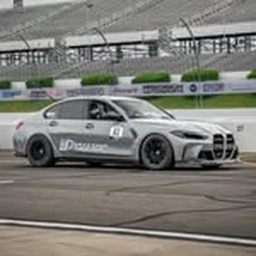 @dynamicbmw profile image