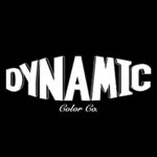 @dynamiccolor profile image