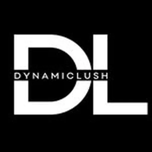 @dynamiclush profile image