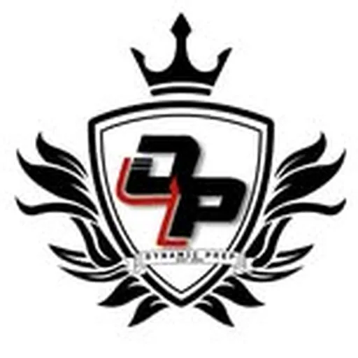 @dynamicprepschool profile image