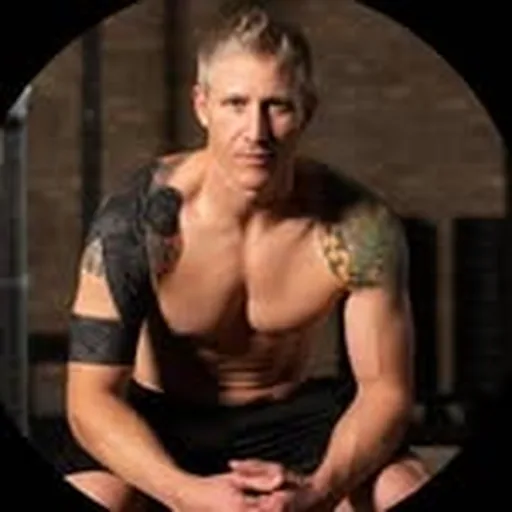 @dynamictape profile image