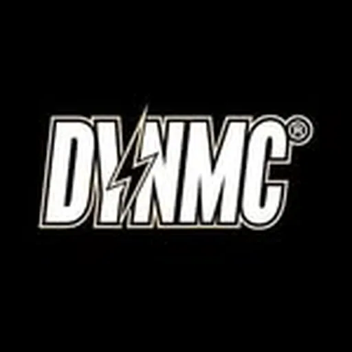 @dynamictxent profile image