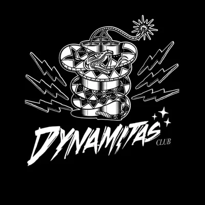 @dynamitasclub profile image
