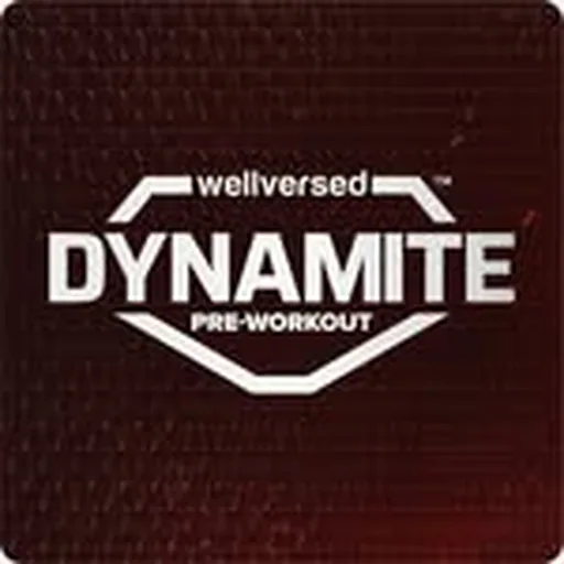 @dynamite.preworkout profile image