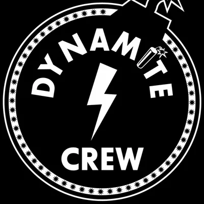 @dynamite_crew profile image