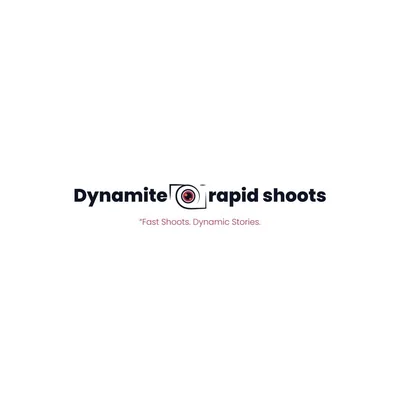 @dynamite_rapid_shoots profile image