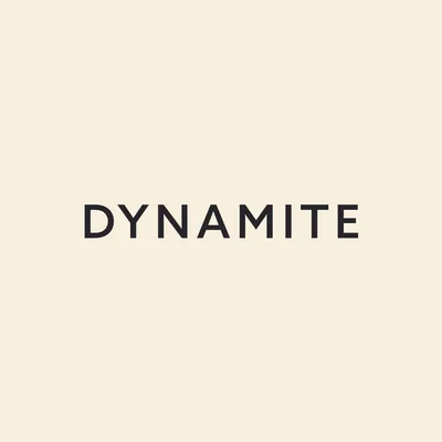 @dynamiteclothing profile image