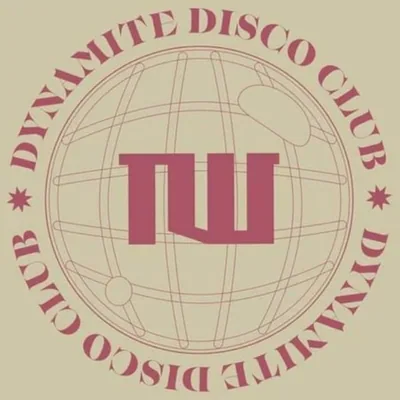 @dynamitediscoclub profile image