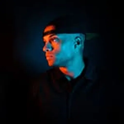 @dynamitemcmc profile image