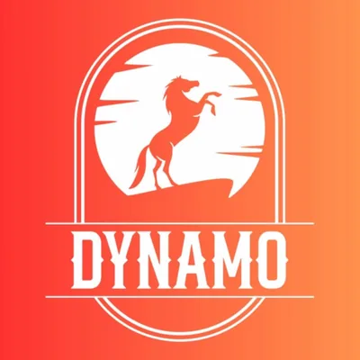 @dynamo.goa profile image