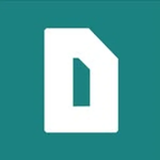 @dynamo_ehv profile image