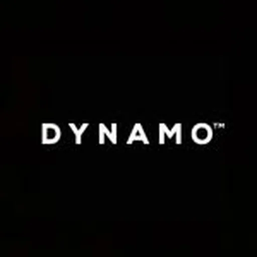 @dynamo_live profile image