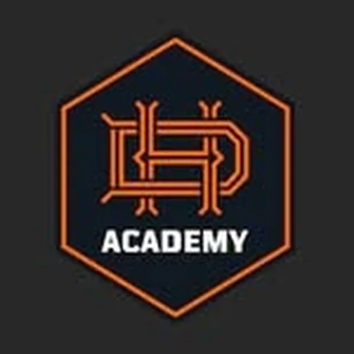 @dynamoacademy profile image
