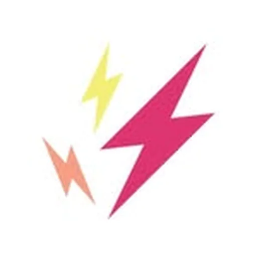 @dynamodonut profile image