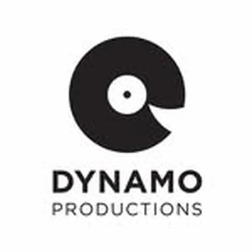 @dynamodynamito profile image