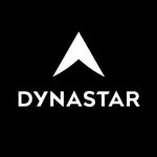 @dynastarskis profile image