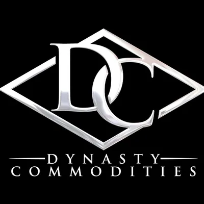 @dynasty.commodities profile image