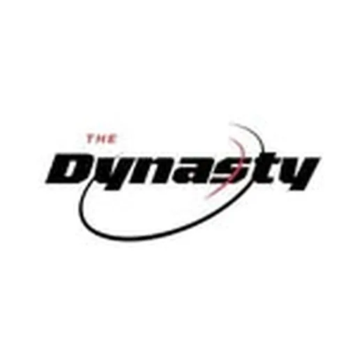 @dynasty__pr profile image