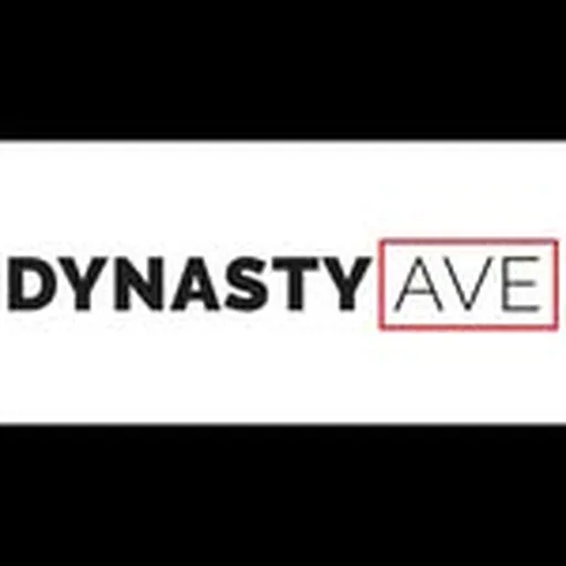 @dynasty_ave profile image