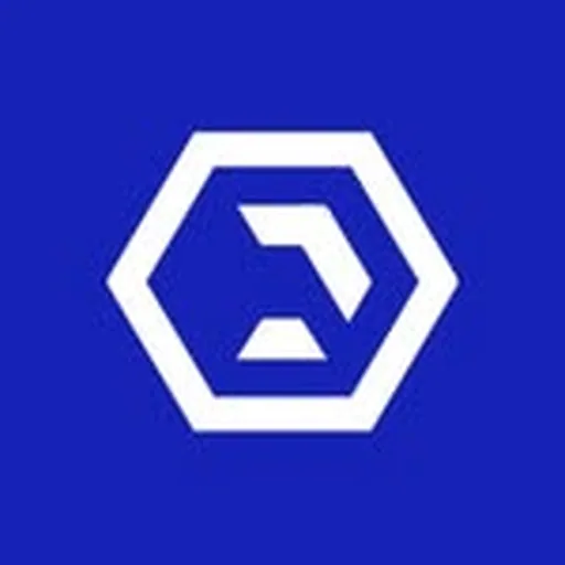 @dynastyafrica_ profile image