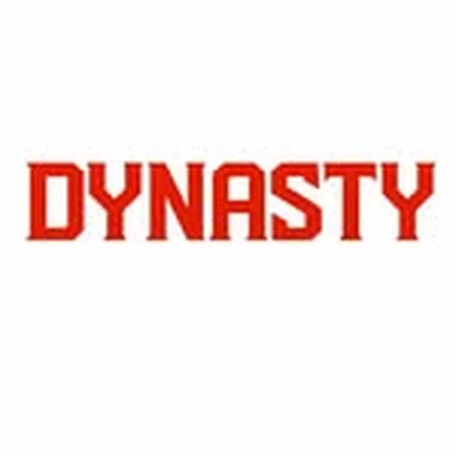 @dynastyapparel585 profile image