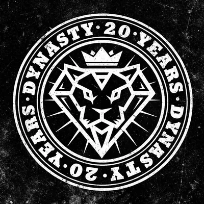 @dynastyathens profile image