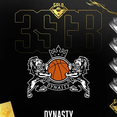 @dynastybasketballclub profile image