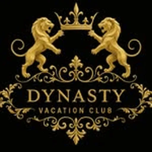 @dynastyvacationclub profile image