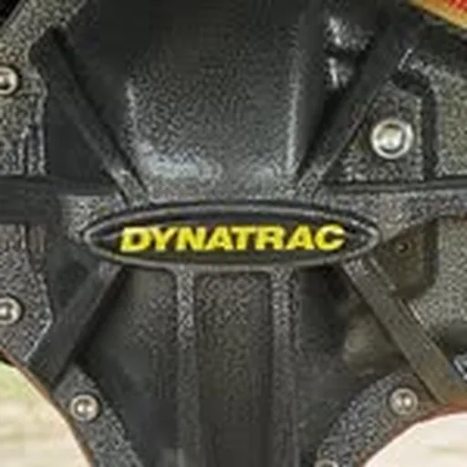@dynatrac profile image