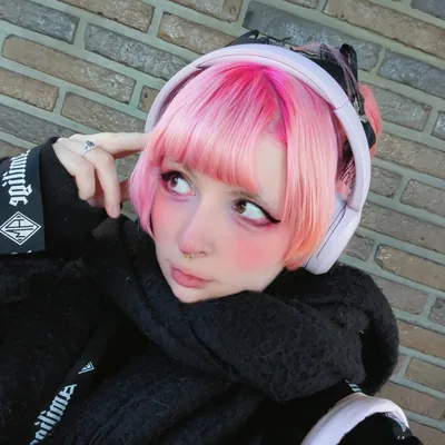 @dyni.morgho profile image