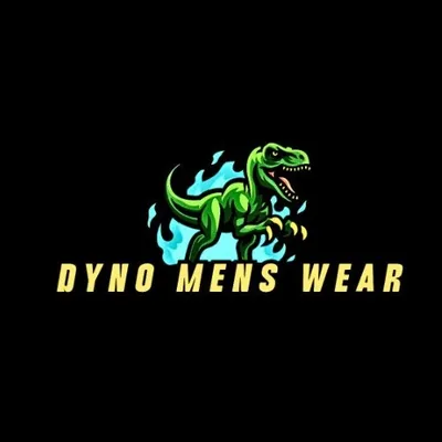 @dyno_mens_wear profile image