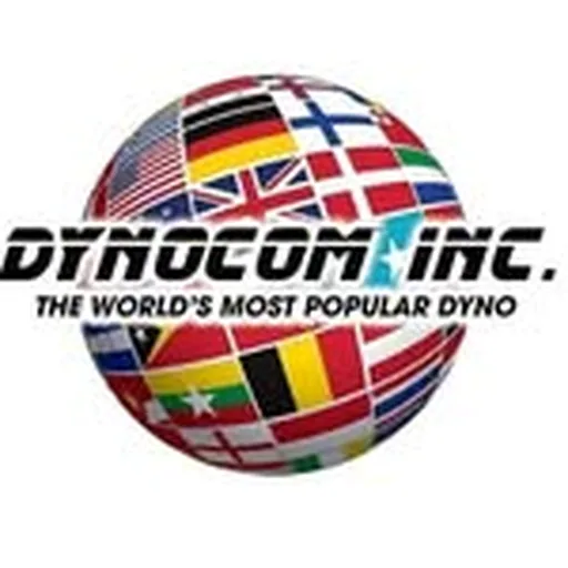 @dynocom profile image