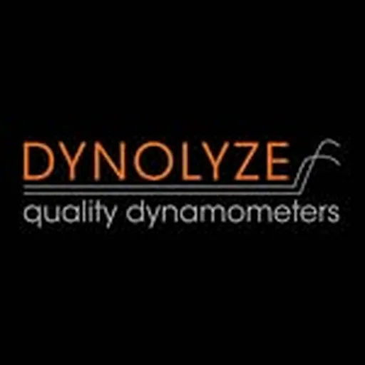 @dynolyze profile image