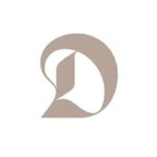 @dynstybeautylounge profile image