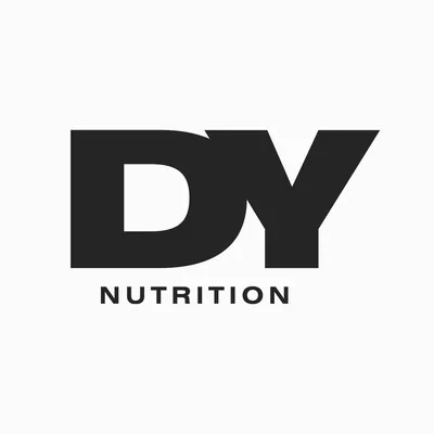 @dynutrition_ro profile image