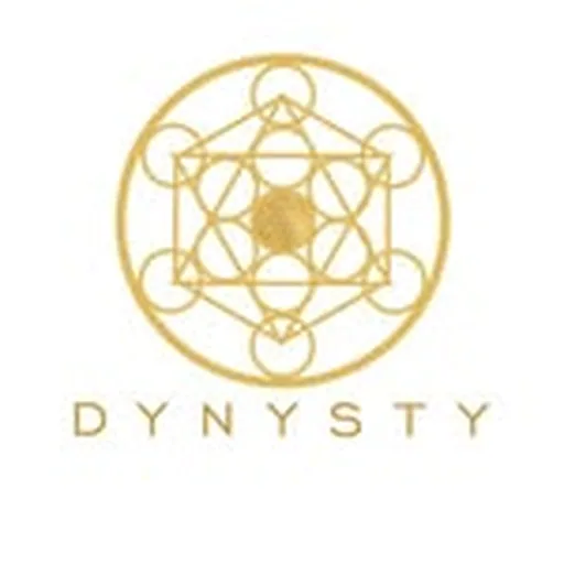 @dynystythebrand profile image