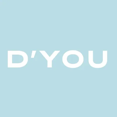 @dyou.co profile image