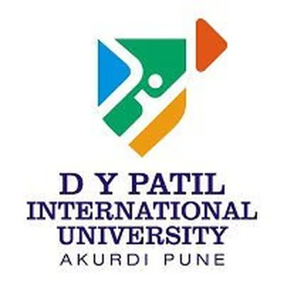 @dypiu_akurdi profile image