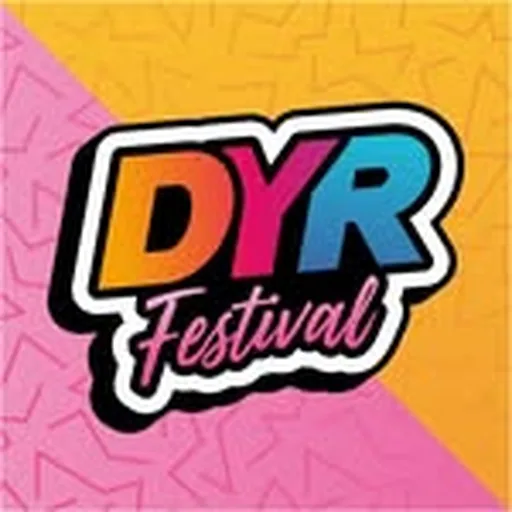 @dyrfestival profile image