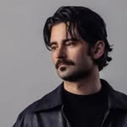 @dyro profile image