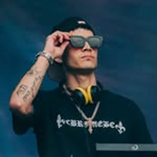 @dys.bit profile image
