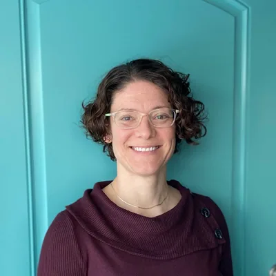 @dyscalculia_tutoring profile image
