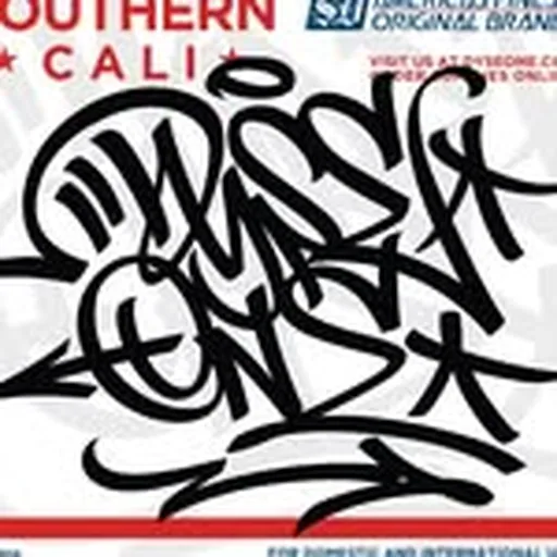 @dyseoneclothing profile image